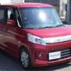 suzuki spacia 2013 -SUZUKI--Spacia MK32S--MK32S-511094---SUZUKI--Spacia MK32S--MK32S-511094- image 37