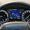 toyota camry 2018 -TOYOTA--Camry DAA-AXVH70--AXVH70-1020412---TOYOTA--Camry DAA-AXVH70--AXVH70-1020412- image 7