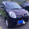 nissan moco 2008 CFJ1647457 image 2