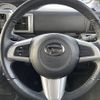 daihatsu wake 2019 CFJ0817103 image 10