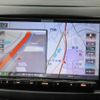 suzuki swift 2014 CFJ1147305 image 16