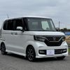 honda n-box 2019 quick_quick_DBA-JF3_JF3-1199795 image 1