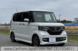 honda n-box 2019 quick_quick_DBA-JF3_JF3-1199795