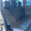 nissan nv200-vanette 2012 -NISSAN--NV200 DBA-M20ｶｲ--M20-009707---NISSAN--NV200 DBA-M20ｶｲ--M20-009707- image 12