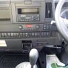 isuzu forward 2024 CFJ1811310 image 29