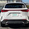 lexus nx 2023 -LEXUS--Lexus NX 6AA-AAZH25--AAZH25-6001359---LEXUS--Lexus NX 6AA-AAZH25--AAZH25-6001359- image 19