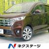 nissan dayz 2015 -NISSAN--DAYZ DBA-B21W--B21W-0219227---NISSAN--DAYZ DBA-B21W--B21W-0219227- image 1