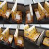 toyota coaster 2000 -TOYOTA--Coaster KK-HZB50--HZB50-0110538---TOYOTA--Coaster KK-HZB50--HZB50-0110538- image 24