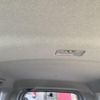 toyota roomy 2022 quick_quick_M900A_M900A-0678839 image 13