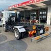 hino ranger 2004 CFJ1566640 image 2