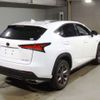 lexus nx 2018 -LEXUS--Lexus NX DBA-AGZ10--AGZ10-1019694---LEXUS--Lexus NX DBA-AGZ10--AGZ10-1019694- image 2