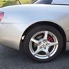 honda s2000 1999 -HONDA--S2000 GH-AP1--AP1-1001510---HONDA--S2000 GH-AP1--AP1-1001510- image 27