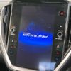 subaru impreza 2024 quick_quick_GU7_GU7-003809 image 3