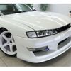 nissan silvia 1997 CFJ1541592 image 25