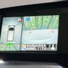 nissan serena 2016 quick_quick_FNC26_FNC26-039266 image 5