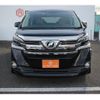 toyota vellfire 2015 -TOYOTA--Vellfire DBA-AGH30W--AGH30-0029740---TOYOTA--Vellfire DBA-AGH30W--AGH30-0029740- image 6