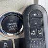daihatsu tanto 2018 quick_quick_LA610S_LA610S-0126218 image 7
