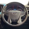 toyota alphard 2020 CFJ1785024 image 12