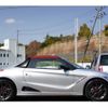 honda s660 2018 quick_quick_JW5_JW5-6110197 image 4