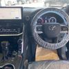toyota land-cruiser 2025 quick_quick_3DA-FJA300W_FJA300-4115463 image 15