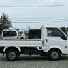nissan vanette-truck 2010 -NISSAN--Vanette Truck SKF2LN--201109---NISSAN--Vanette Truck SKF2LN--201109- image 16