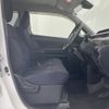 suzuki wagon-r 2019 -SUZUKI--Wagon R DAA-MH55S--MH55S-285592---SUZUKI--Wagon R DAA-MH55S--MH55S-285592- image 5