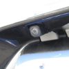 daihatsu tanto 2020 CFJ1791134 image 24
