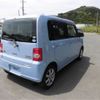 daihatsu move-conte 2013 -DAIHATSU--Move Conte L575S--L575S-0191352---DAIHATSU--Move Conte L575S--L575S-0191352- image 18