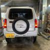 suzuki jimny 2018 -SUZUKI 【名変中 】--Jimny JB23W--781181---SUZUKI 【名変中 】--Jimny JB23W--781181- image 2