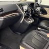 toyota vellfire 2018 -TOYOTA--Vellfire DBA-AGH35W--AGH35-0031280---TOYOTA--Vellfire DBA-AGH35W--AGH35-0031280- image 11