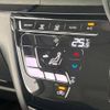 nissan roox 2020 -NISSAN--Roox 4AA-B45A--B45A-0308488---NISSAN--Roox 4AA-B45A--B45A-0308488- image 4