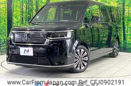 honda stepwagon 2023 quick_quick_RP8_RP8-1040194