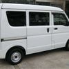 nissan clipper-van 2021 -NISSAN--Clipper Van HBD-DR17V--DR17V-448243---NISSAN--Clipper Van HBD-DR17V--DR17V-448243- image 51