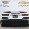 chevrolet corvette 2024 CFJ1806987 image 10
