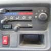 subaru sambar-truck 2008 CFJ1605460 image 28