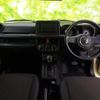 suzuki jimny 2021 quick_quick_3BA-JB64W_JB64W-181651 image 4