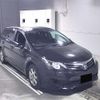 toyota avensis 2016 -TOYOTA--Avensis Wagon ZRT272W-0009966---TOYOTA--Avensis Wagon ZRT272W-0009966- image 1