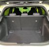 toyota corolla-sport 2020 -TOYOTA--Corolla Sport 6AA-ZWE211H--ZWE211-1034982---TOYOTA--Corolla Sport 6AA-ZWE211H--ZWE211-1034982- image 10