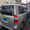 toyota noah 2009 CFJ1673715 image 6