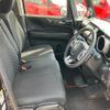 honda n-box 2014 -HONDA--N BOX JF1--2203747---HONDA--N BOX JF1--2203747- image 30