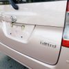 daihatsu tanto 2016 CFJ1673734 image 41