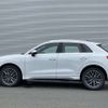 audi q3 2024 -AUDI--Audi Q3 3BA-F3DPC--WAUZZZF33S1012***---AUDI--Audi Q3 3BA-F3DPC--WAUZZZF33S1012***- image 10