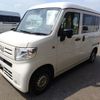 honda n-van 2019 CFJ1603290 image 1