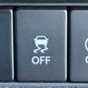 suzuki xbee 2018 -SUZUKI--XBEE DAA-MN71S--MN71S-118134---SUZUKI--XBEE DAA-MN71S--MN71S-118134- image 8
