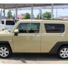 daihatsu taft 2020 -DAIHATSU--Taft 6BA-LA900S--LA900S-0005458---DAIHATSU--Taft 6BA-LA900S--LA900S-0005458- image 8