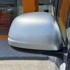 honda n-wgn 2014 -HONDA--N WGN DBA-JH2--JH2-1006433---HONDA--N WGN DBA-JH2--JH2-1006433- image 24