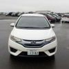 honda fit 2014 -HONDA 【野田 500】--Fit DAA-GP5--GP5-3058578---HONDA 【野田 500】--Fit DAA-GP5--GP5-3058578- image 42