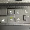 daihatsu tanto 2022 -DAIHATSU--Tanto 6BA-LA650S--LA650S-0219880---DAIHATSU--Tanto 6BA-LA650S--LA650S-0219880- image 19
