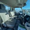 toyota toyoace 2020 quick_quick_XZU710_XZU710-0030399 image 12