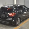 mercedes-benz a-class 2012 -MERCEDES-BENZ--Benz A Class WDD1760422J022245---MERCEDES-BENZ--Benz A Class WDD1760422J022245- image 2